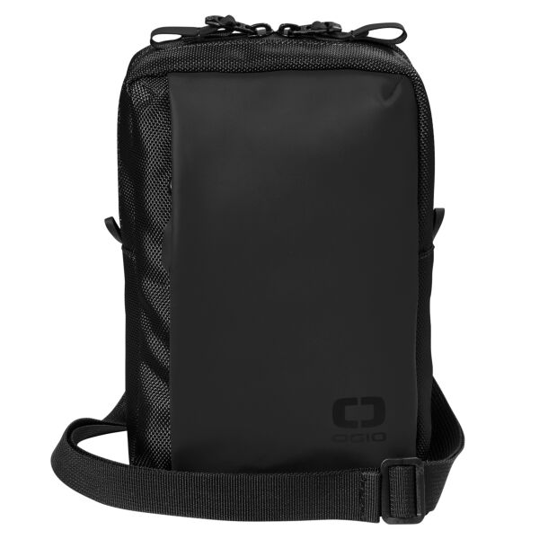 Resistant Crossbody Thumbnail