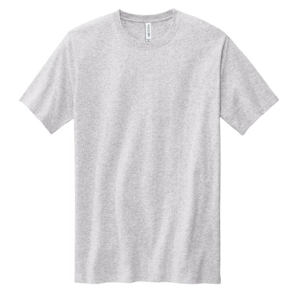 Chore Tee Thumbnail