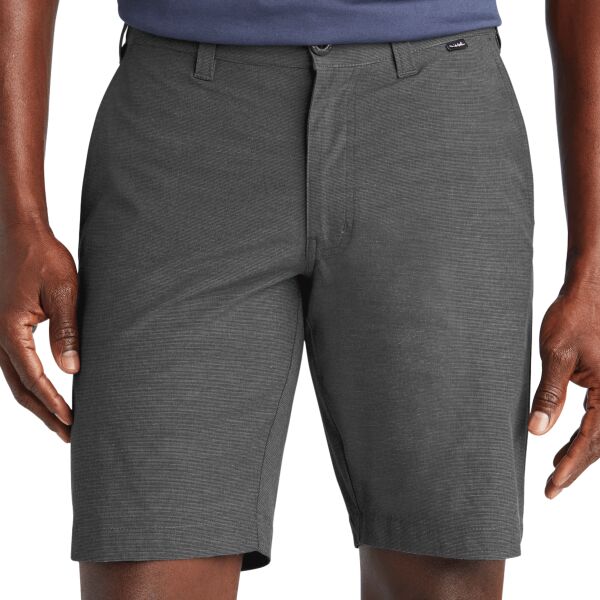 El Dorado Short Thumbnail