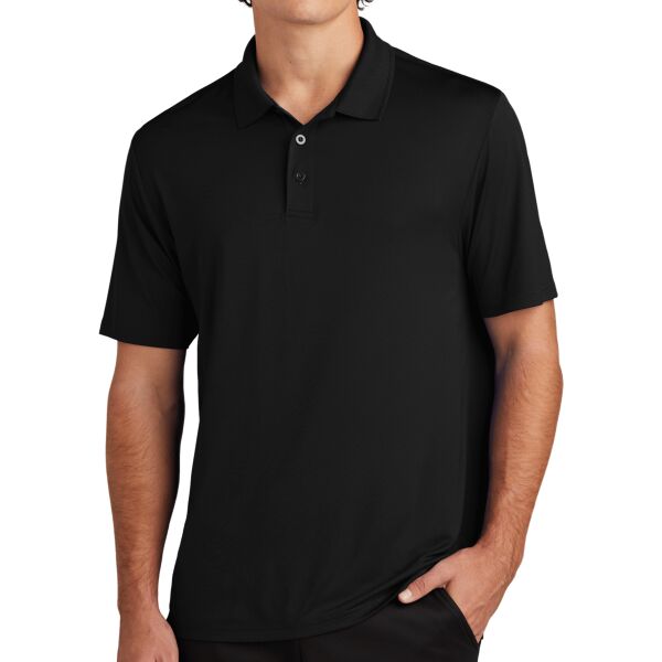 Sideline Polo Thumbnail