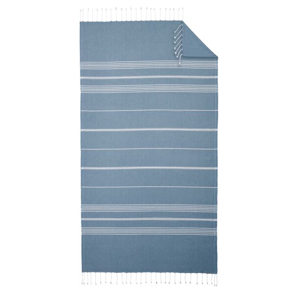 Cali Throw Thumbnail