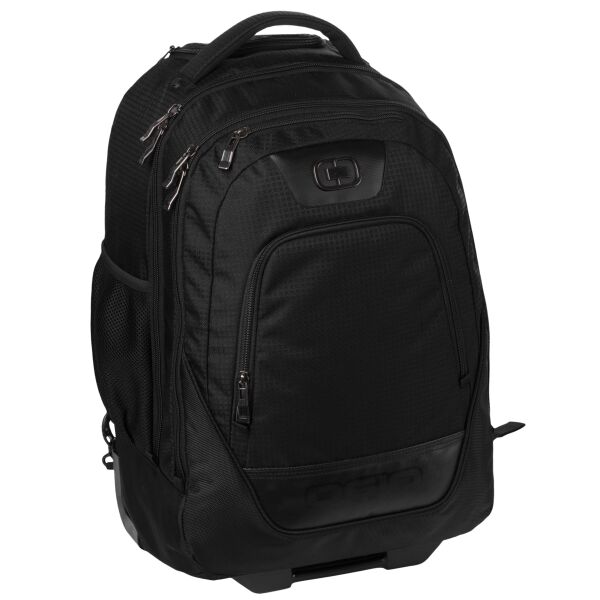 Wheelie Pack Thumbnail