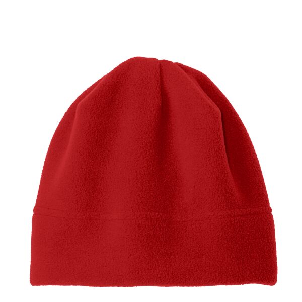 R Tek ® Stretch Fleece Beanie Thumbnail