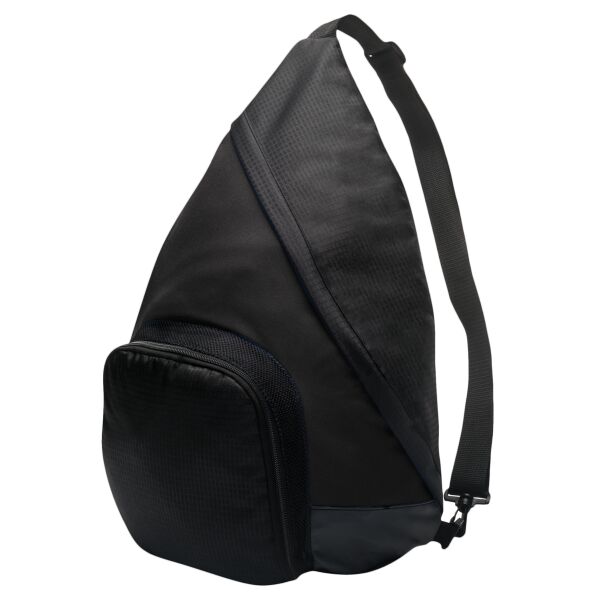 Active Sling Pack Thumbnail