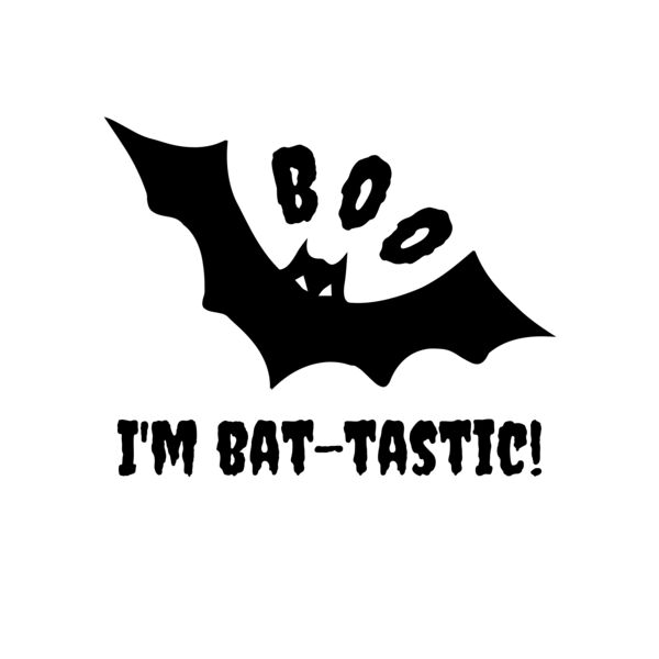 Halloween 04 Thumbnail