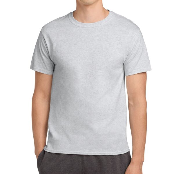 Heritage 6 Oz. Jersey Tee Thumbnail