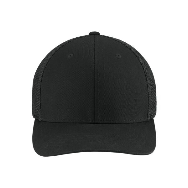 Flexfit 110 ® Mesh Back Cap Thumbnail
