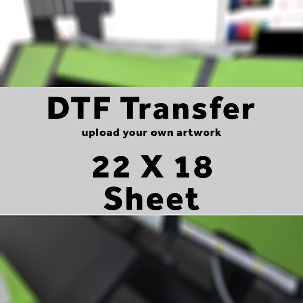 DTF Gang Sheet 22 X 18 Thumbnail