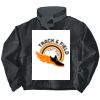 Legacy Jacket Thumbnail
