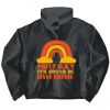 Legacy Jacket Thumbnail