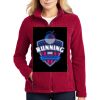 Women's Value Fleece Jacket Thumbnail