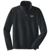 Value Fleece 1/4 Zip Pullover Thumbnail