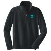 Value Fleece 1/4 Zip Pullover Thumbnail