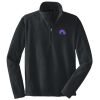 Value Fleece 1/4 Zip Pullover Thumbnail