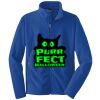 Value Fleece Jacket Thumbnail