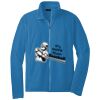 Microfleece Jacket Thumbnail