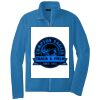 Microfleece Jacket Thumbnail