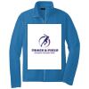 Microfleece Jacket Thumbnail