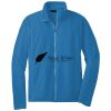 Microfleece Jacket Thumbnail