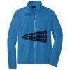 Microfleece Jacket Thumbnail