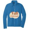 Microfleece Jacket Thumbnail