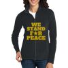 Women's Microfleece Jacket Thumbnail